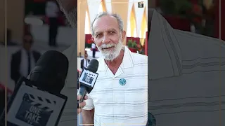 كامل الباشا بستمتع في اي مكان موجود فيه صفي الدين محمود 