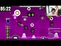 KingSammelot BEATS RANDOM PROCESSING