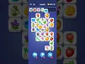 The Most Satisfying Tile Matching Game