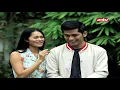 Download Lagu Mustika Merah Delima! | Menembus Mata Batin The Series | ANTV Eps 147 16 Januari 2019