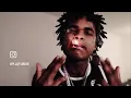 P Yungin - Stand Over Yo Son (Lil Dump Diss)