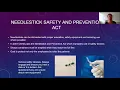 Phlebotomy - Chapter 2