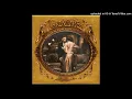 Rauw Alejandro - Tú Con Él (Audio)