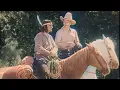 Download Lagu John Wayne | The Star Packer 1934 (Western, Mysterie) Ingekleurd | Volledige film