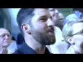 Download Lagu Ten Sharp - You (Kulthits - Die Show mit 100% Livemusik - 2017-04-22)