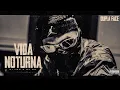 Download Lagu VIDA NOTURNA - Dj Low \u0026 MC GW