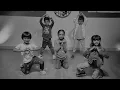 JULY2026 || KIDS || Ra Ga Sa Da Aa  ||Aravindh  ||  #ada83