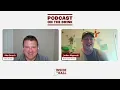 Jordan Majewski on IU basketball s outlook Big Ten coaching hires and more Podcast on the Brink