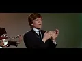 HERMANS HERMITS - I'M INTO SOMETHING GOOD