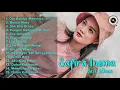 Lagu Full album lagu ojo goblok mencinta (safira Inema)