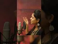 Download Lagu Kaddaru sokka folk song #MounikaYadav #manukotapatalu #telugufolks #GOLDENFOLKS