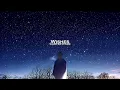 Download Lagu Carter Ryan - Wishes (Lyrics)