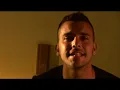 Los Caligaris - La Montaña (video oficial)
