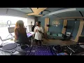 Download Lagu Kora · Guest Dj Sonica Tribe · 20.JUN.2023