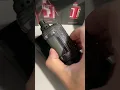 Download Lagu Unboxing: Geekvape Hero 2 H45 #geekvape #unboxing #hero2 #h45