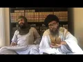 Download Lagu (12) As-hal Al Masaalik (Line 42-49) [Review]