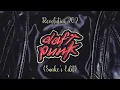 Daft Punk - Revolution 909 (Snake's Edit)
