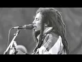 Give Thanks and Praises - Bob Marley (LYRICS/LETRA) (Reggae)