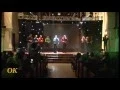 Download Lagu اعتقادي بالخالق - هارموني باند
