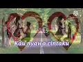Download Lagu Kau nyawa cintaku 4 Desember 2020