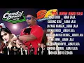 Download Lagu full album abah lala