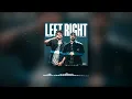 OHGEESY - LEFT RIGHT (feat. Big Sean)