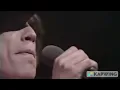 The Rolling Stones: Brown Sugar -  With Lyrics