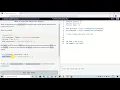 Tutorial 20 - reset an inherited constructor property