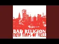 Download Lagu New Dark Ages