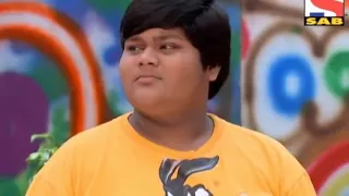 baal veer episode 202 4th july 2013