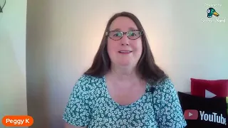 Creator News: Twitter/X and Instagram monetization, YouTube Studio, TikTok text posts and more