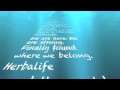 Download Lagu Herbalife Song - Ace Young !! Incl. Text !! [HQ].mp4