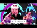 DARKO IS BACK WITH A DISGUSTING NEW SONG! Rampage - Reaction!