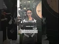 Download Lagu PRESET GAYAMU ITU X SAMA TEMAN GOYANG DUMANG BY DJ ENOWALLE 😬🤙