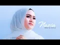 Download Lagu NAZIA MARWIANA JAGA HATIMU FULL HD