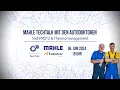 MAHLE TechTalk with the Auto Doctors TechPRO 2 Thermal Management