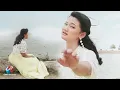 Download Lagu Rihan - Jangan Pergi Lagi (Official Lyric Video)