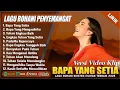 Download Lagu BAPA YANG SETIA - LAGU ROHANI PENYEMANGAT PAGI HARI 2025 || LAGU ROHANI KRISTEN TERBARU 2025 (LIRIK)