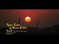 Ost Meet Me After Sunset Agatha Chelsea Ft  Sunset