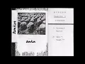Lagu BUNKER (Bunkerstrasse) - Offensive [1986 / Full Album]