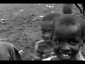 Damian Marley -One Loaf Of Bread