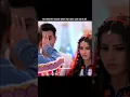 Download Lagu Iss pyaar ko kya naam doon 3