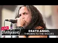 Download Lagu Death Angel – \
