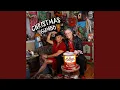 Download Lagu Santa Claus Is Coming to Town