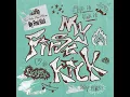 Twenty - KickFlip
