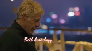 Anthony Bourdain Fall in Love with Asia Hong Kong S11 E05 Anthony Bourdain Parts Unknown
