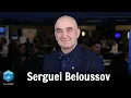 Download Lagu Serguei Beloussov, Acronis | Acronis Global Cyber Summit 2019