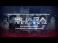 Suara Indonesia - 28 Januari 2016