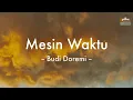 🎵Tak Kan Hilang - Budi Doremi (Lirik Lagu)