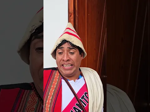 🤣 [Parte 1] Juanito y Richard - En Red 2 / Los Tramposos (Julio 2026)